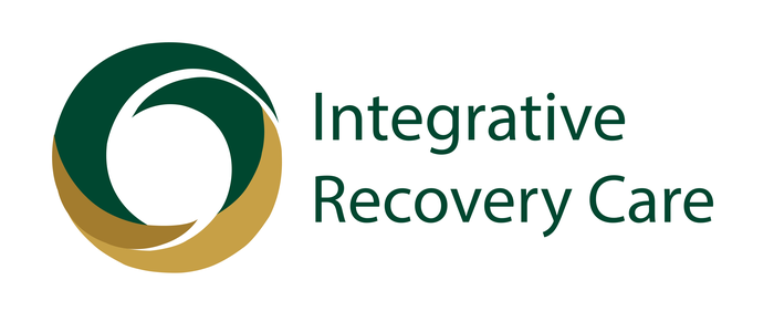 Integrative Recovery Care, LLC