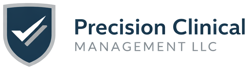Precision Clinical Management
